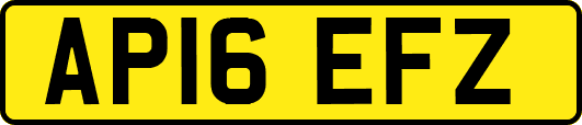 AP16EFZ