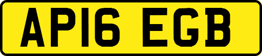 AP16EGB
