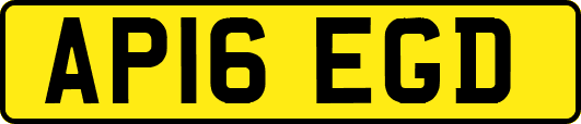 AP16EGD