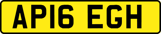 AP16EGH