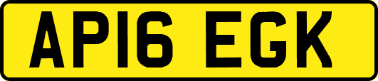 AP16EGK
