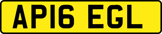 AP16EGL