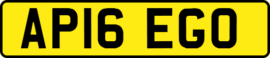 AP16EGO