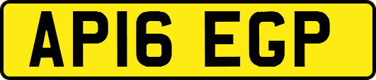 AP16EGP