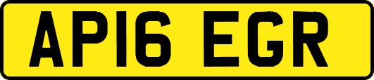 AP16EGR