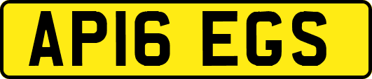 AP16EGS