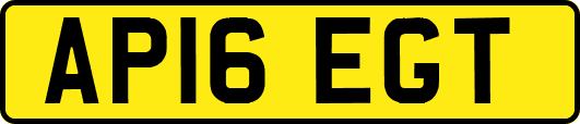 AP16EGT