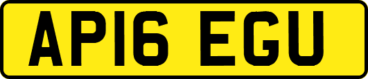 AP16EGU
