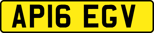 AP16EGV