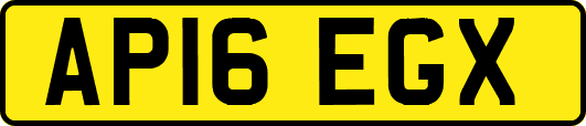 AP16EGX