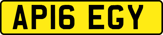 AP16EGY