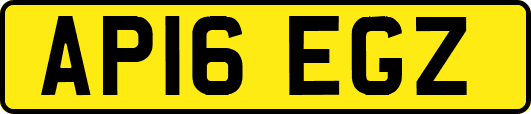 AP16EGZ