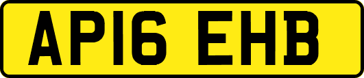 AP16EHB