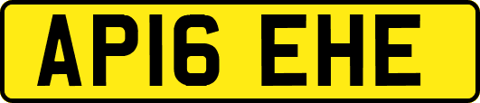 AP16EHE