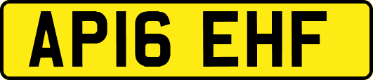 AP16EHF
