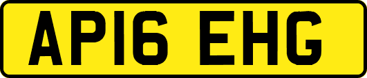 AP16EHG