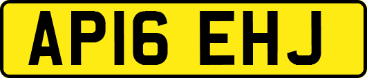 AP16EHJ