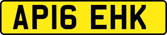 AP16EHK