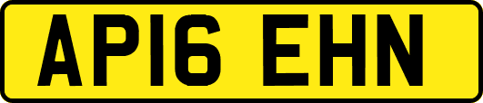 AP16EHN