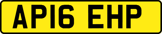 AP16EHP