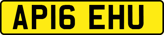 AP16EHU