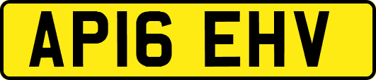 AP16EHV