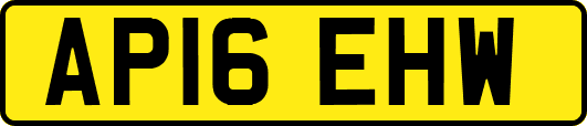 AP16EHW