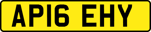 AP16EHY