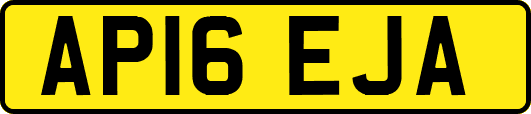 AP16EJA