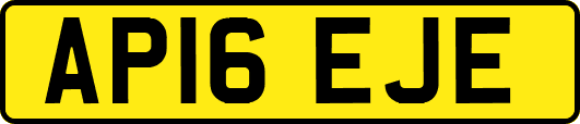AP16EJE