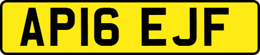 AP16EJF