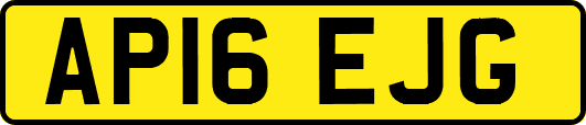 AP16EJG