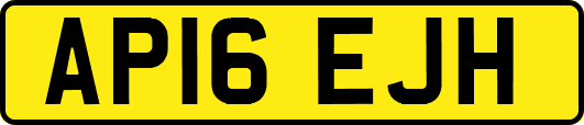 AP16EJH