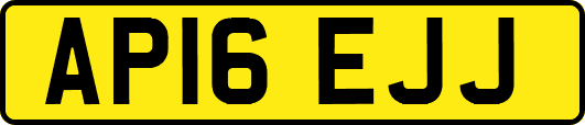 AP16EJJ