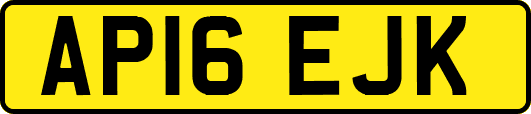 AP16EJK