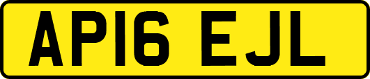 AP16EJL