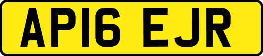 AP16EJR