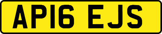 AP16EJS