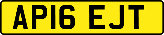 AP16EJT