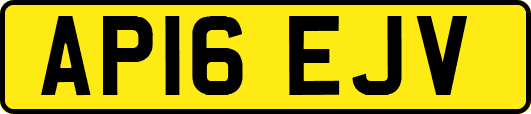 AP16EJV