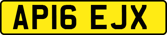 AP16EJX