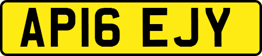AP16EJY