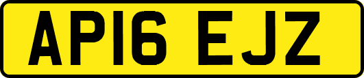 AP16EJZ