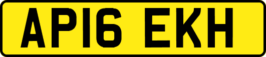 AP16EKH