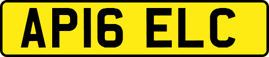 AP16ELC
