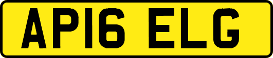 AP16ELG