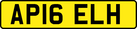 AP16ELH