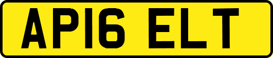 AP16ELT