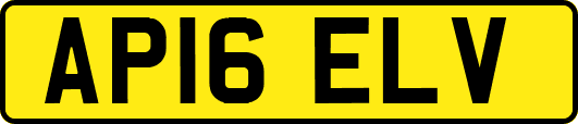 AP16ELV