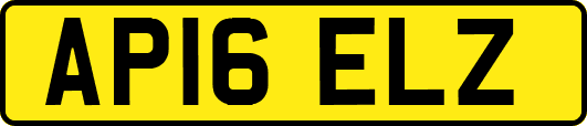 AP16ELZ